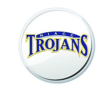 NIACC